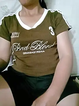 Helen-nn webcam