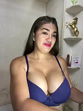 SexyFatHugeCock webcam