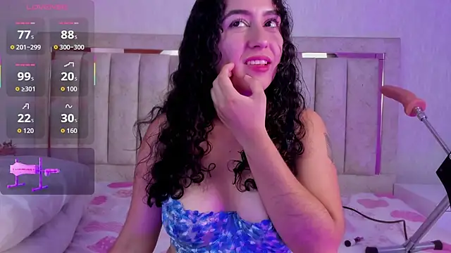 Sara_Rossi__