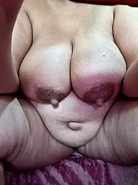 Patrona-Marocain webcam