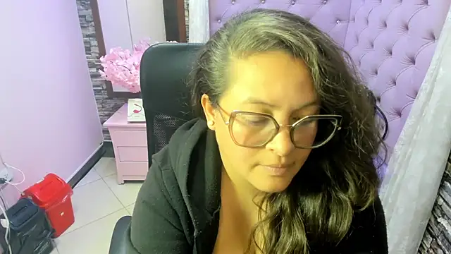 Sarah_Boobs_ webcam