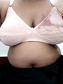 Umma-2 webcam