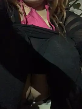 3littles webcam