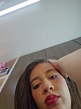 Rebeca_xs