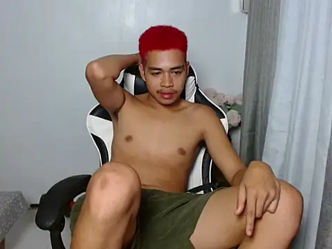 curlyasian_njxx live sex cam