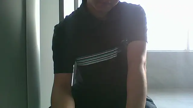nole_china7 webcam