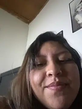 Larissa_Antonella webcam