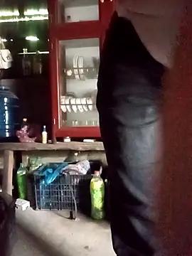 Heryy_xx webcam
