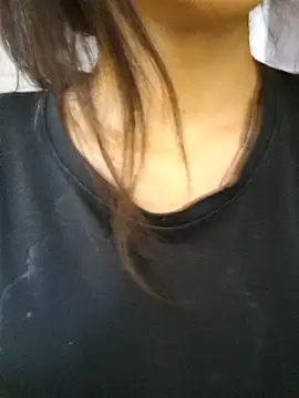 teri_lella (F young) - #big-ass #big-ass-doggy-style #big-ass-indian #big-ass-young #black-hair #black-hair-young #blowjob #cheapest-privates #cheapest-privates-indian #cheapest-privates-young #dirty-talk #doggy-style #erotic-dance #handjob #hd #indian #indian-young #masturbation #mobile #mobile-young #oil-show #petite #petite-indian #petite-young #role-play #role-play-young #romantic #romantic-indian #romantic-young #sexting #squirt #squirt-indian #squirt-young #ticket-and-group-shows #yoga #yoga-young #young