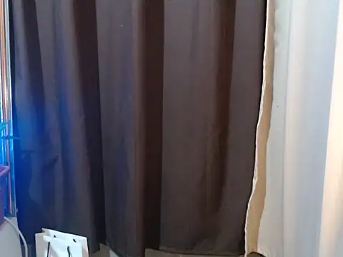 cumwhat_me (M young) - PRIVATE PLAYDILDO AND CUMSHOW