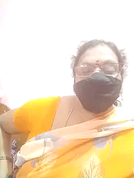 sarala_telugu (F milf) - #anal #anal-bbw #anal-doggy-style #anal-fingering #anal-indian #anal-masturbation #anal-milfs #bbw #bbw-indian #bbw-milfs #big-ass #big-ass-anal #big-ass-bbw #big-ass-doggy-style #big-ass-indian #big-ass-milfs #black-hair #black-hair-milfs #cam2cam #cheap-privates #cheap-privates-indian #cheap-privates-milfs #cowgirl #dirty-talk #doggy-style #erotic-dance #fingering #fingering-indian #fingering-milfs #flashing #hd #indian #indian-milfs #masturbation #milfs #mobile #mobile-milfs #role-play #role-play-milfs #sexting #small-audience #striptease #striptease-indian #striptease-milfs #tamil #telugu #topless #topless-indian #topless-milfs