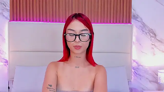 _bella_rossee_