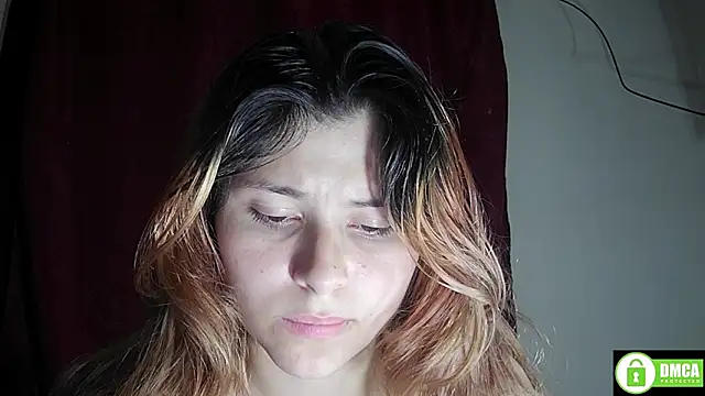 StarElii webcam