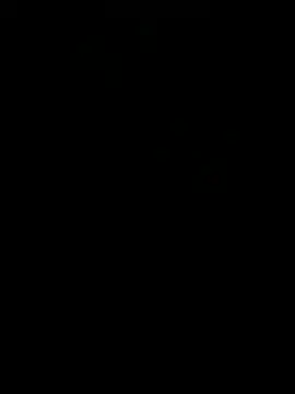 greck19 webcam