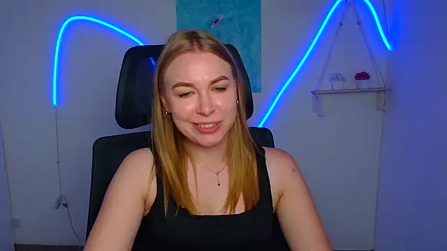 Dana_flowers webcam