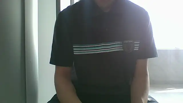 nole_china7 webcam