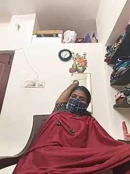 Tamil_Yalini12