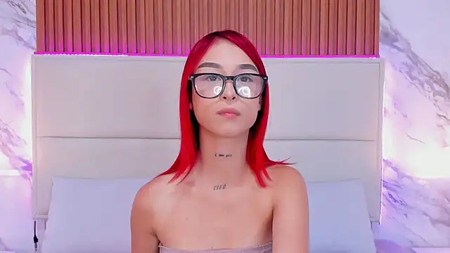 _bella_rossee_ webcam
