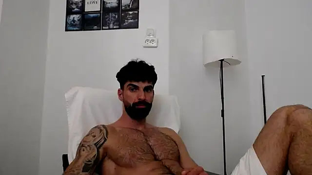 Verycutex webcam