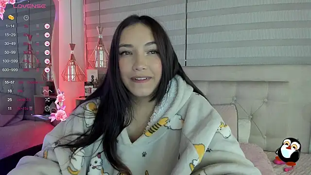 cristal__hot_1 webcam