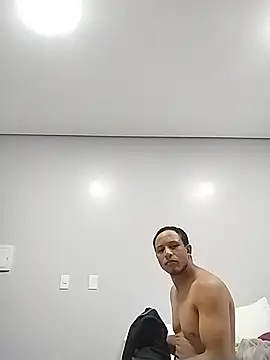 Piroca_doce18 webcam