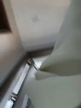 Sis27 webcam