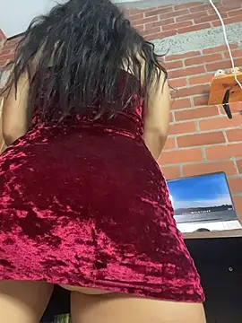 sofi_johansson webcam