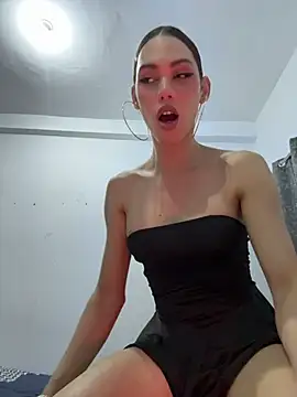 Carlita_cute webcam