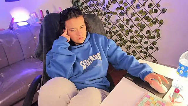 Amy_hoy69 webcam