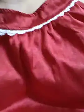 2_sexxx webcam
