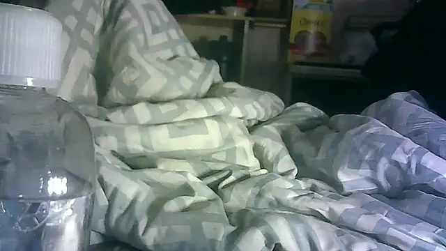 _P3RKY_IMMORTAL3_FIR3_ webcam