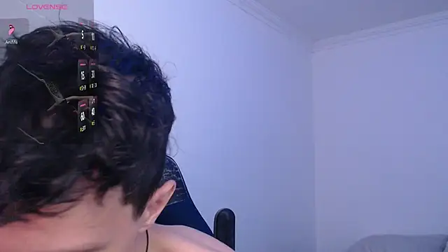 bryamado69 webcam