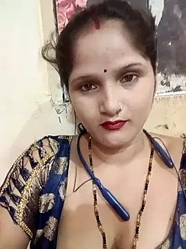 annaya_sweet webcam