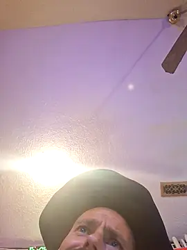 DaddyAndSplashQueen webcam