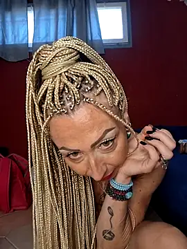 harleyejoker1 webcam