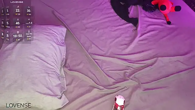 kyle_898 webcam