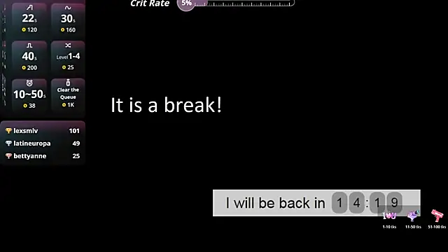 Kyle_Baker webcam