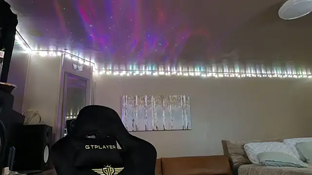 mavismable webcam