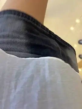 yimisun01 webcam