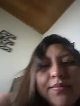 Larissa_Antonella webcam