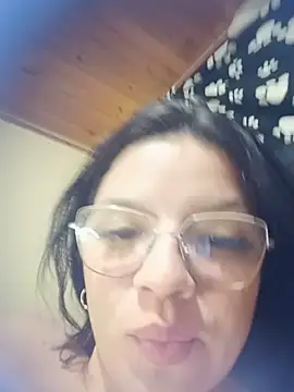 Lunavan webcam