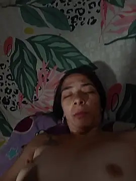 paisita122 webcam