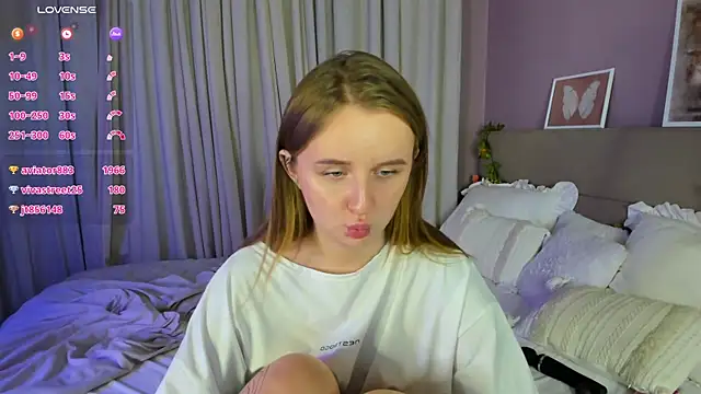 Rina_Panic webcam