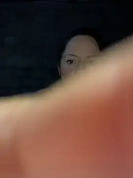 Jannieth webcam