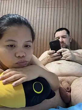 Charming_Chaos webcam