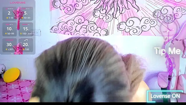 brihanna_cooper webcam