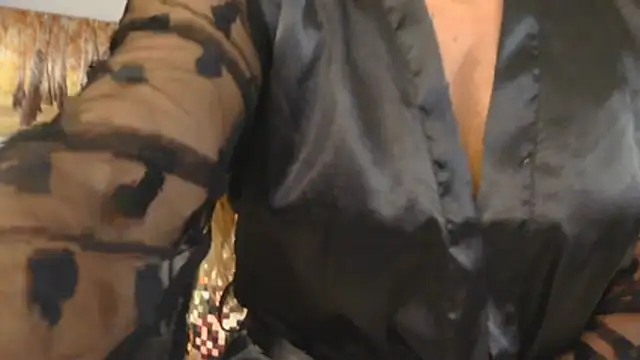 paisita61 webcam