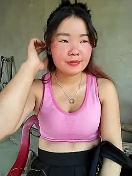 lylylove webcam