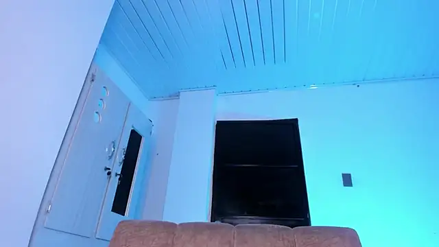 Cj_davis_ webcam