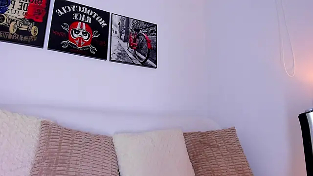 Ryan_cooper_1 webcam